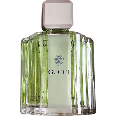 nobile gucci cologne